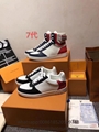               Sneaker Boots Cheap               Shoes men     omen shoes on sale 7