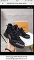               Sneaker Boots Cheap               Shoes men     omen shoes on sale 12