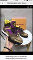               Sneaker Boots Cheap               Shoes men     omen shoes on sale 13