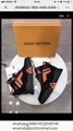 Louis Vuitton Sneaker Boots Cheap Louis Vuitton Shoes men LV women shoes on sale