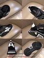              sneakers for men              men shoes              shoes CK shoes 12