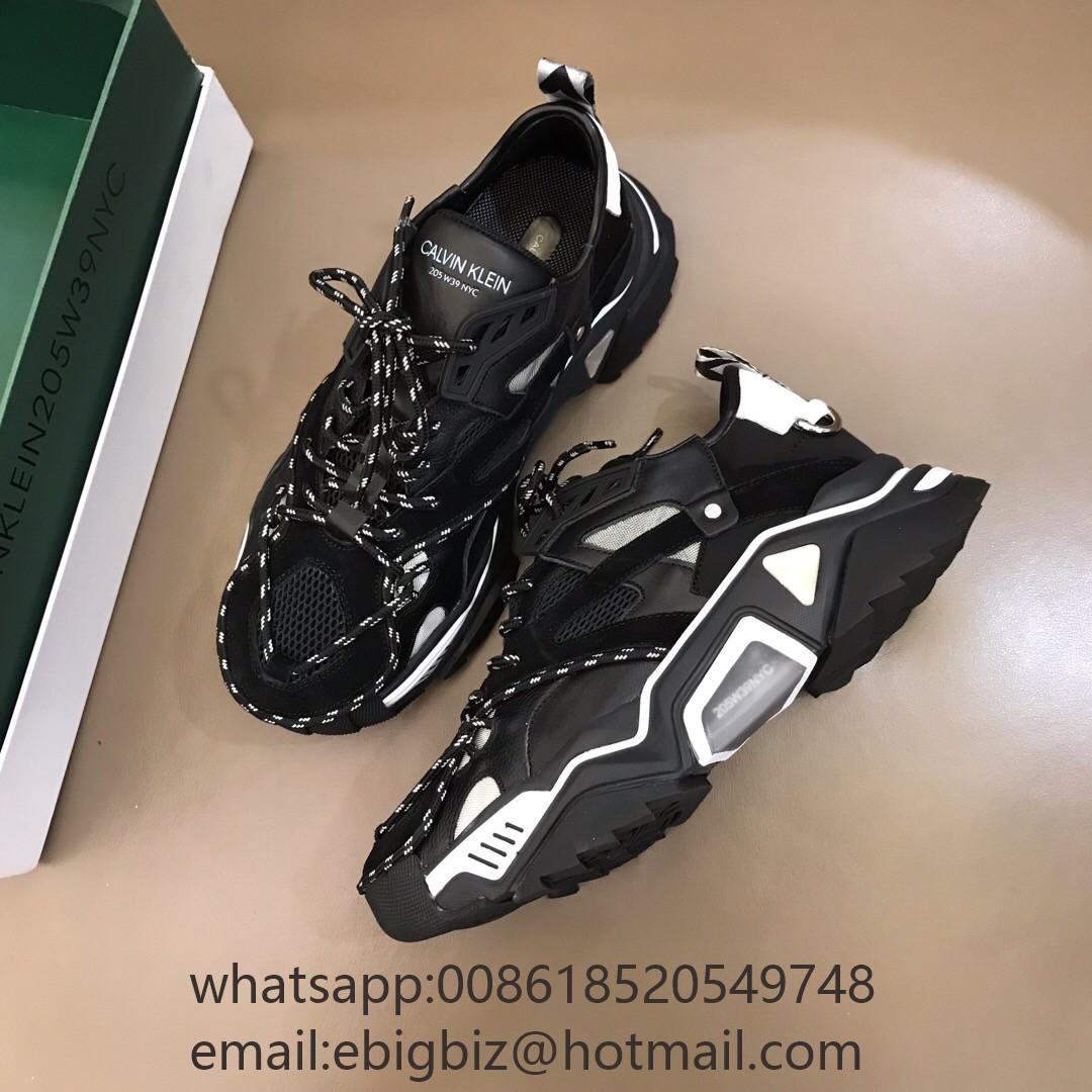 sneakers for men men shoes shoes CK shoes (China Trading Company) - Men's  Shoes - Shoes Products - DIYTrade China manufacturers suppliers