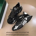              sneakers for men              men shoes              shoes CK shoes 1