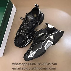              sneakers for men              men shoes              shoes CK shoes