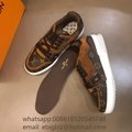 LV Trainer sneakers Cheap LV sneakers for men Louis Vuitton shoes online outlet