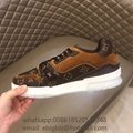    rainer sneakers Cheap     neakers for men               shoes online outlet 6