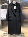 Max mara Cashmere Coats Maxmara wool Coats Maxmara Teddy bear coat Max mara coat 6