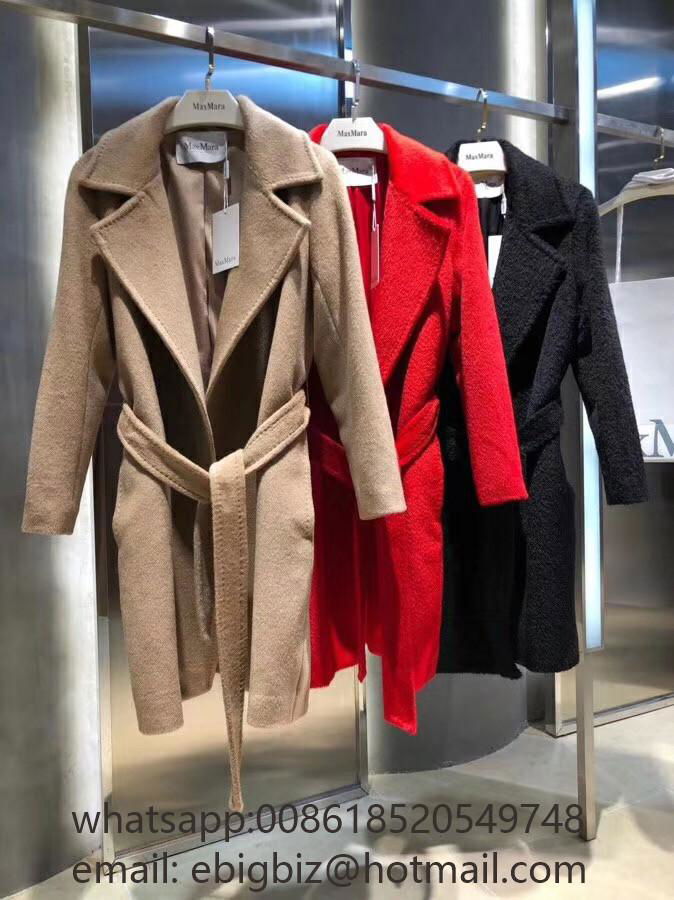 <font class='cSrchKey' color='#FF0000'>Max mara</font> Cashmere Coats Maxmara wool Coats Maxmara Teddy bear coat <font class='cSrchKey' color='#FF0000'>Max mara</font> coat