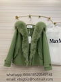 Max mara Cashmere Coats Maxmara wool Coats Maxmara Teddy bear coat Max mara coat 10