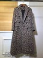 Max mara Cashmere Coats Maxmara wool Coats Maxmara Teddy bear coat Max mara coat