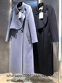 Max mara Cashmere Coats Maxmara wool Coats Maxmara Teddy bear coat Max mara coat