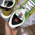 Cheap Sacai x Nike LVD Waffle Daybreak Mens Running Shoes Sneakers Trainers 