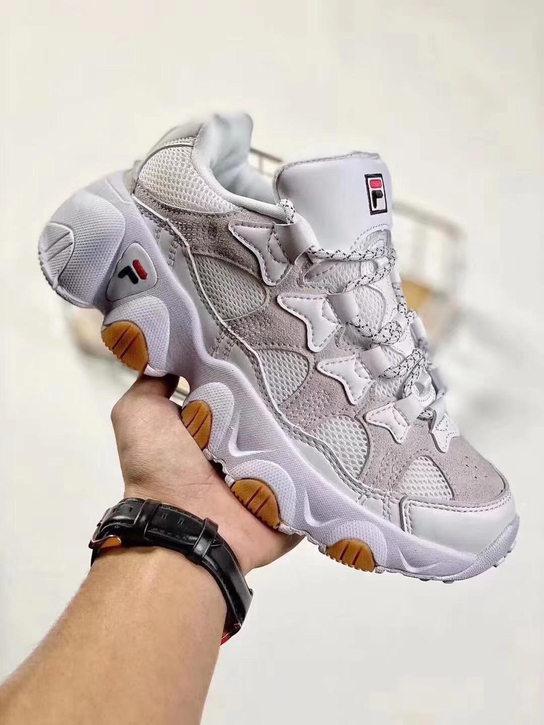 Fila Basketball Shoes Cheap Fila Casual Shoes Fila Disruptor 2 Fila Retro Shoes