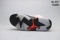      Air Jordan 6 Shoes  AJ6 sneakers AJ shoes on sale Cheap Air Jordan shoes 12