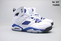      Air Jordan 6 Shoes  AJ6 sneakers AJ shoes on sale Cheap Air Jordan shoes 2