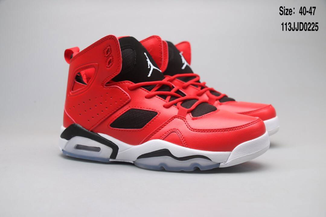      Air Jordan 6 Shoes  AJ6 sneakers AJ shoes on sale Cheap Air Jordan shoes 3