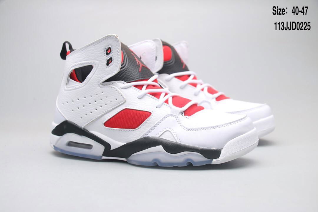      Air Jordan 6 Shoes  AJ6 sneakers AJ shoes on sale Cheap Air Jordan shoes