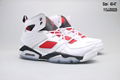 Air Jordan 6 Shoes  AJ6 sneakers AJ