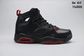 Nike Air Jordan 6 Shoes  AJ6 sneakers AJ shoes on sale Cheap Air Jordan shoes