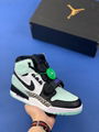 Nike Air Jordan Legacy 312 Wholesaler Nike air Jordans shoes discount Jordan