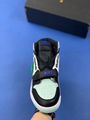 Nike Air Jordan Legacy 312 Wholesaler Nike air Jordans shoes discount Jordan