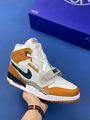 Nike Air Jordan Legacy 312 Wholesaler Nike air Jordans shoes discount Jordan