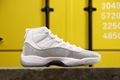 Womens Jordan 11 shoes Nike air Jordan 11 shoes for women Cheap Jordan shoes