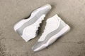 Womens Jordan 11 shoes Nike air Jordan 11 shoes for women Cheap Jordan shoes