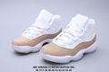 Womens Jordan 11 shoes      air Jordan