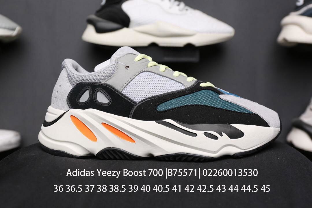 Whoelsaler        Yeezy 700 boost Cheap        Yeezy shoes men Yeezy 700 boost 4