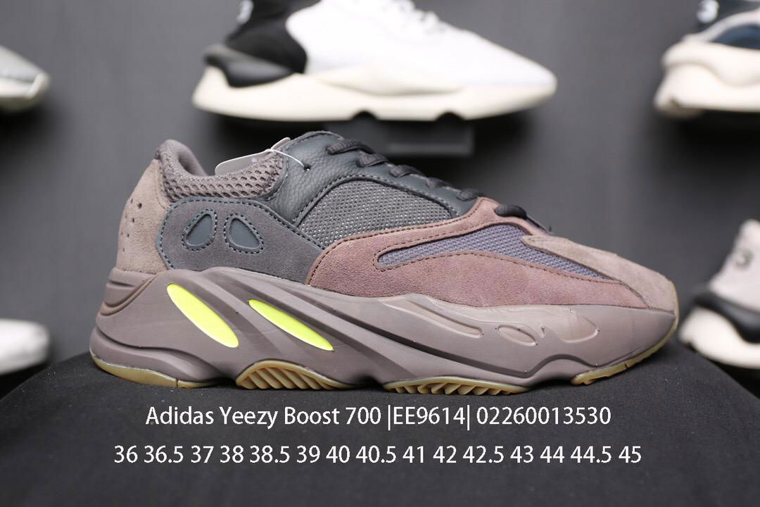 Whoelsaler        Yeezy 700 boost Cheap        Yeezy shoes men Yeezy 700 boost 3