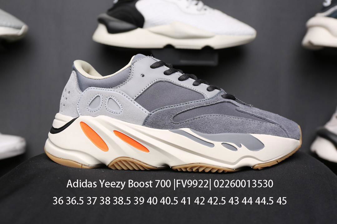 Whoelsaler        Yeezy 700 boost Cheap        Yeezy shoes men Yeezy 700 boost 5