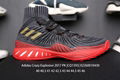        Crazy Explosive 2017 PK Shoes Cheap        mens shoes on sale  5