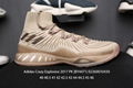 Adidas Crazy Explosive 2017 PK Shoes Cheap Adidas mens shoes on sale 