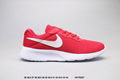 Nike Tanjun Running Men's Trainers Cheap Nike shoes on sale discount nike shoes