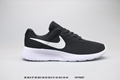 Nike Tanjun Running Men's Trainers Cheap Nike shoes on sale discount nike shoes