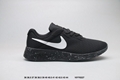 Nike Tanjun Running Men's Trainers Cheap Nike shoes on sale discount nike shoes