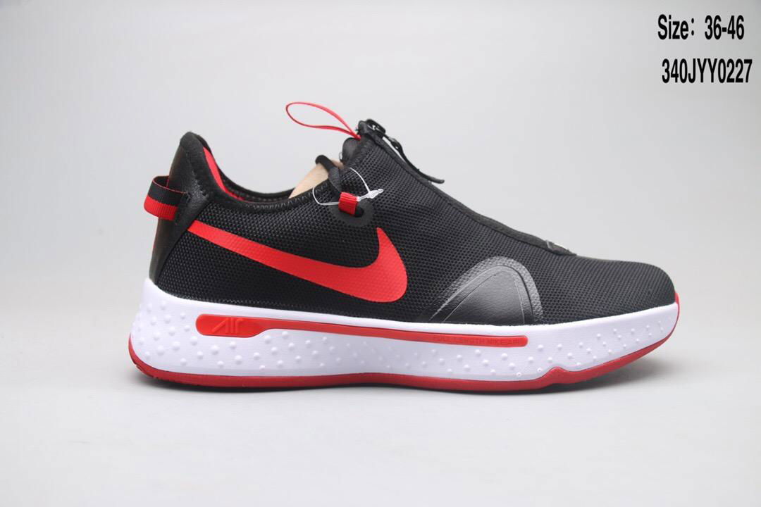      PG 4 men shoes      Basketball Shoes Cheap      shoes for men      womens  5