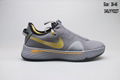 Nike PG 4 men shoes Nike Basketball Shoes Cheap Nike shoes for men Nike womens 