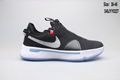 Nike PG 4 men shoes Nike Basketball Shoes Cheap Nike shoes for men Nike womens 