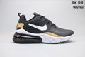 Nike Air Max 270 womens Nike Air max men shoes nike air max 270 flyknit 