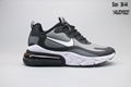 Air Max 270 womens      Air max men