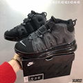 Nike Air More Uptempo Men's Basketball Shoes Wholesale nike air shoes price