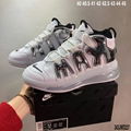      Air More Uptempo Men's Basketball Shoes Wholesale      air shoes price 3