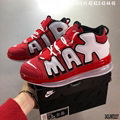      Air More Uptempo Men's Basketball Shoes Wholesale      air shoes price 2