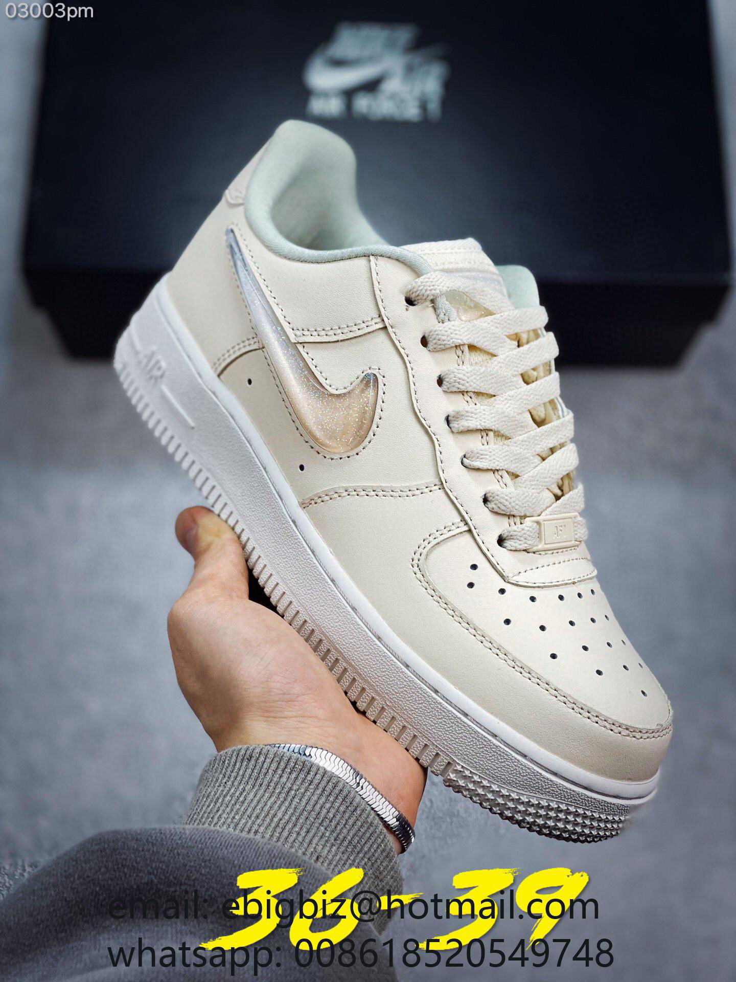 Cheap      Air Force 1 Mid shoes Off White      Air Force 1 shoes for men white