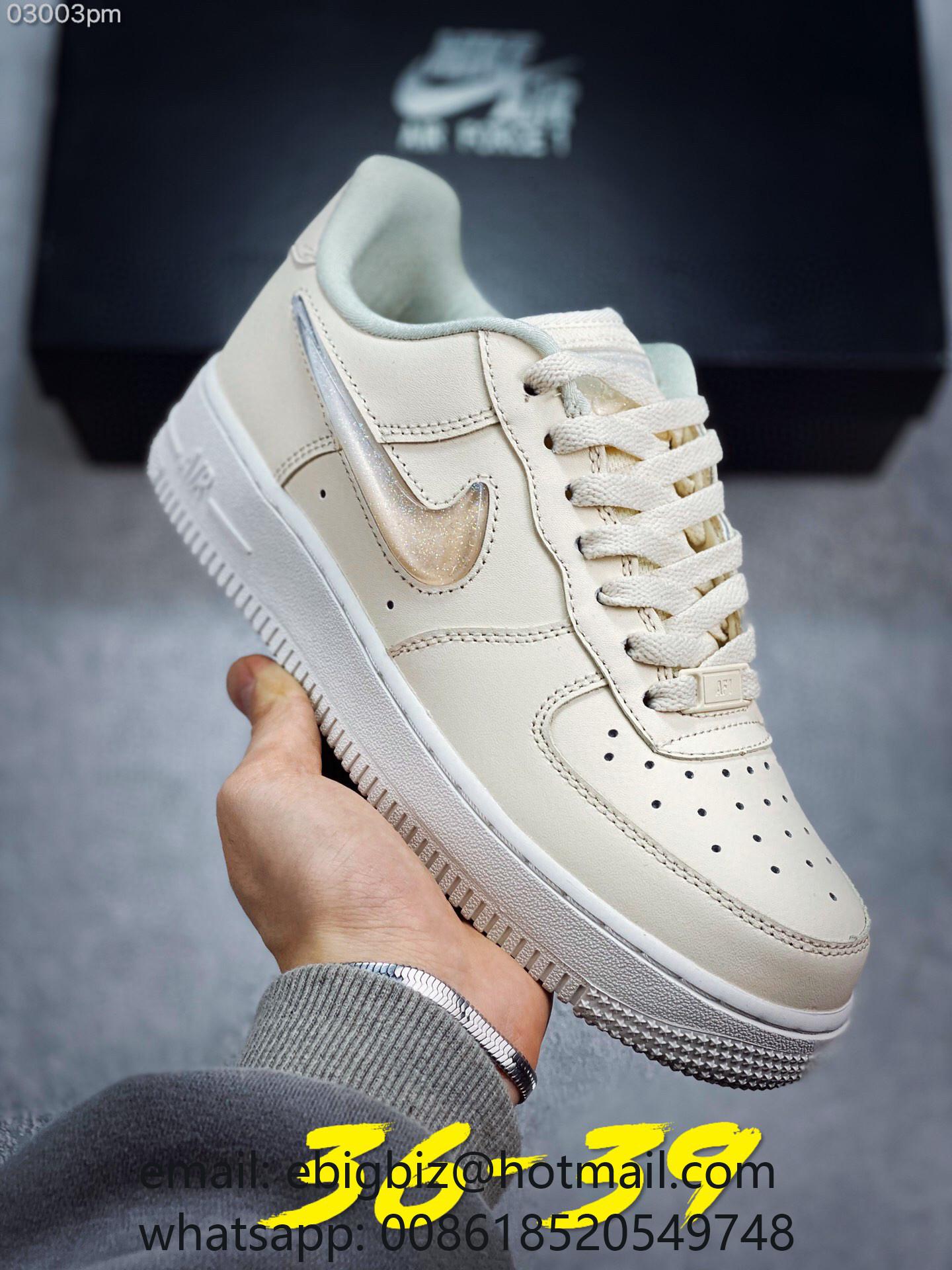 wholesale air force 1 shoes