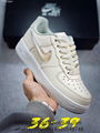 Cheap      Air Force 1 Mid shoes Off