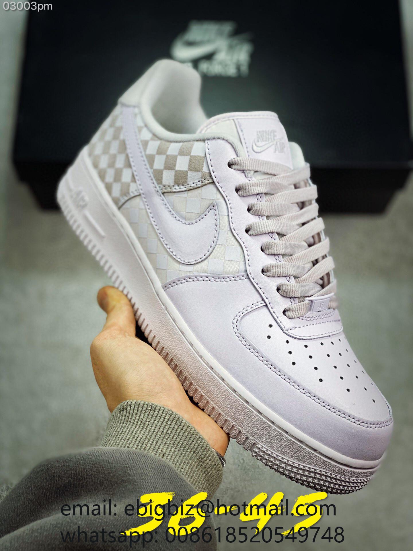 Cheap      Air Force 1 Mid shoes Off White      Air Force 1 shoes for men white 4