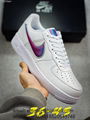 Cheap      Air Force 1 Mid shoes Off White      Air Force 1 shoes for men white 7